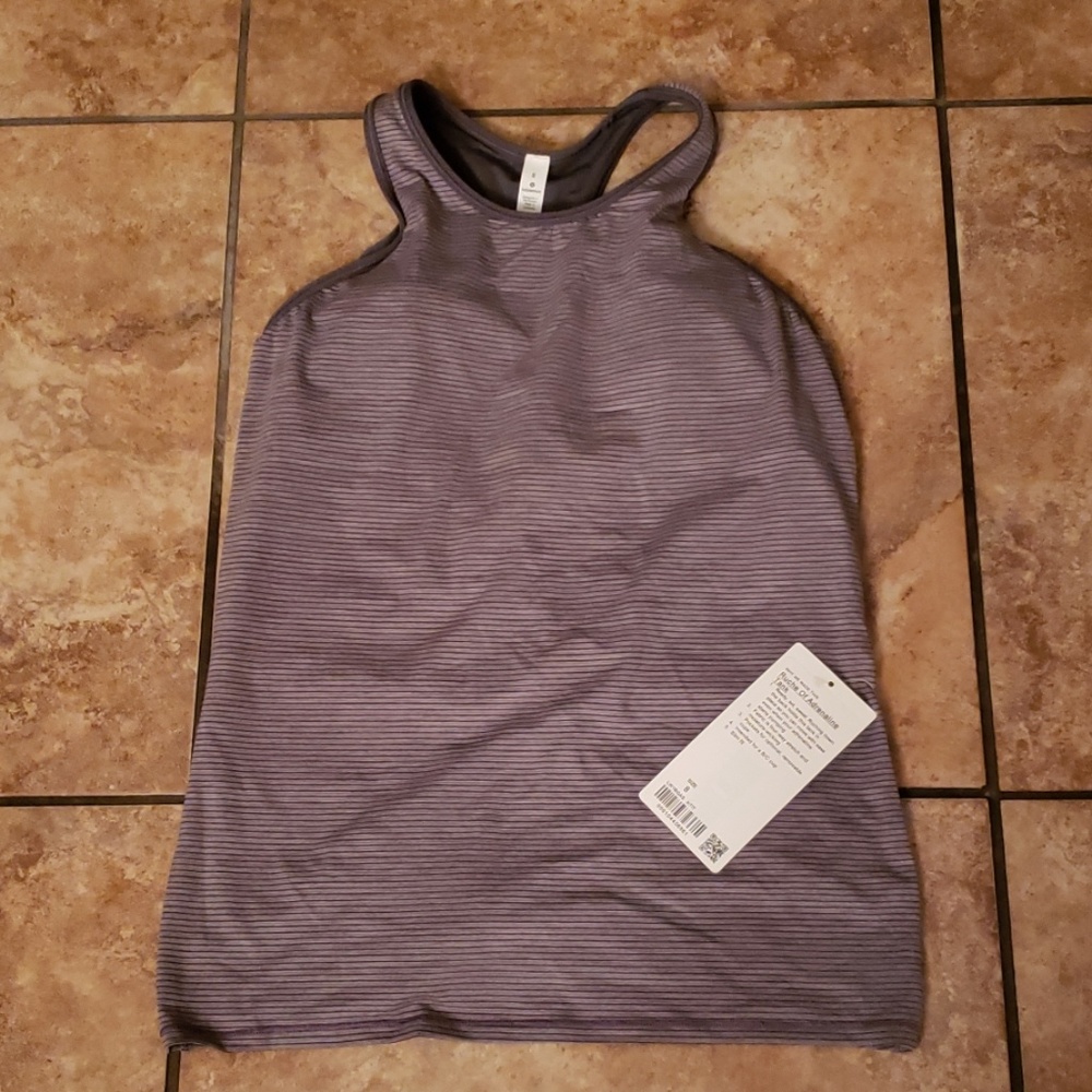 Lululemon